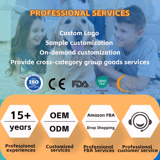 도매 디자이너 별 패턴 회색 따뜻한 플란넬 실내 라운드 둥지 애완 동물 침대