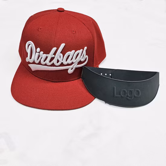 OEM 양각 로고 비