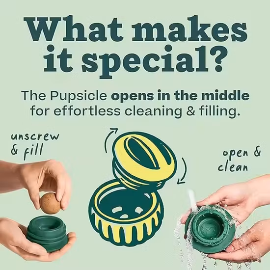 개 씹는 공 내구성이 뛰어난 부드러운 고무 무독성 물림 방지 애완동물 사료 간식 피더 씹기 장난감