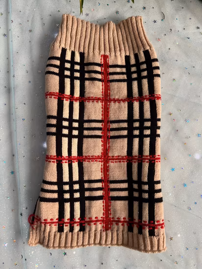 현대 개 그릇 대나무 홀더 스탠드 애완 동물 액세서리