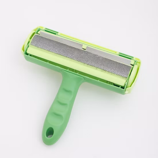 애완동물 가전제품 6