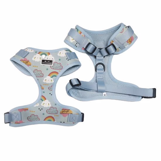 뜨거운 판매 겨울 패션 애완견 옷 애완 동물 액세서리