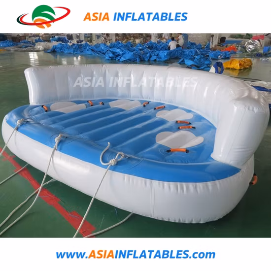 뜨거운 애완 동물 용품 개 대화 형 Iq 훈련 음식 새는 장난감 느린 피더 UFO 개 느린